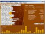 EmailSpider Gold 10.5