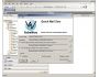 Quick Mail Sort 2.0.0