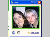 Camfrog Video Chat