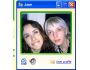 Camfrog Video Chat 2.5