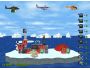 Arctic Rush 1.59