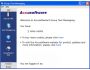Group Text Messaging 4.0.46