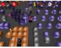 Galactic Teddy 2 : Back to home 1.72