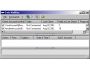 Safe MailBox 1.0