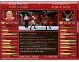Title Bout Championship Boxing 1.3.0