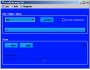 EmailExtractor 3.0