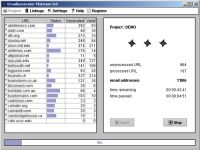 EmailGenerator Platinum