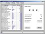 EmailGenerator Platinum 8.0