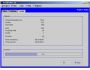 EmailVerifier 4.0
