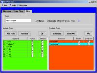 ListManger