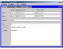 Postman Professional 8.7