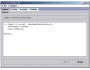 ResponseAnalizer 9.3