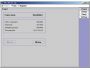 URLCollector 4.1