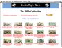 The Bible Collection 1.0