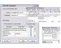 fdf-Converter 3.0.1