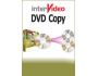 Intervideo DVD Copy 1.1