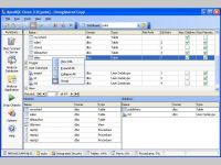 ApexSQL Clean