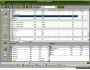 ApexSQL Clean 2.8.90