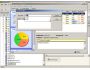 Dynamic AutoComplete Tool 1.0.0.39
