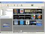 FotoMonster 3.0 b41