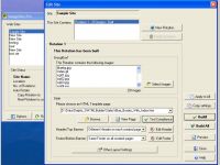 ImageSite Pro