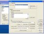 ImageSite Pro 1.1