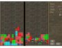 Tet-a-Tetris 1.0