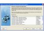 Registry Defragmentation 9.0.7.10