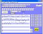 Easy Music Composer Free 8.4