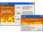 Easy DVD Copy 3.5.3