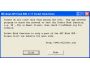 Windows API hooking SDK 2.13