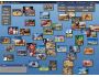 Jigs@w Puzzle Platinum Edition 1.30