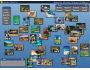 Jigs@w Puzzle Nature Edition 1.30