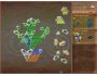 Puzzle Myth 1.09