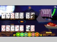 Japanese Pai Gow Poker