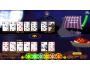 Japanese Pai Gow Poker 1.0
