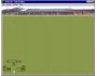 JackLow 4.0.0.1