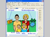 Annotation Pilot