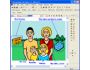 Annotation Pilot 1.41