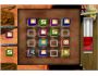 Tigamadag screenshot