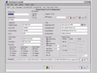 ShareGuard Copy Protection