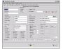 ShareGuard Copy Protection 1.5