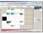 Kplan personal 1.5