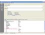 Replace Tool 1.70