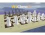 WJChess 3D 1.0