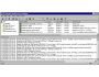 GFI Network Server Monitor 7