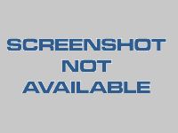 Extreme Password Generator Pro
