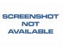 Extreme Password Generator Pro 1.3