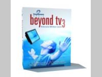 Beyond TV