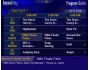 Beyond TV 3.5